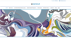 Desktop Screenshot of bildung.ipcenter.at
